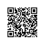 SIT9120AC-2D3-XXS133-333000X QRCode