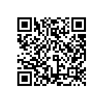 SIT9120AC-2D3-XXS133-333300T QRCode