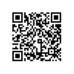 SIT9120AC-2D3-XXS133-333330T QRCode