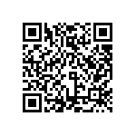 SIT9120AC-2D3-XXS133-333330X QRCode