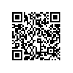 SIT9120AC-2D3-XXS133-333333X QRCode