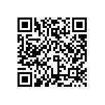 SIT9120AC-2D3-XXS133-333333Y QRCode