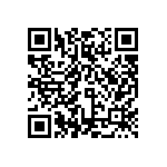 SIT9120AC-2D3-XXS150-000000Y QRCode