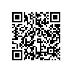 SIT9120AC-2D3-XXS155-520000Y QRCode