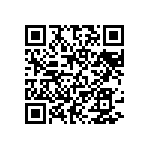 SIT9120AC-2D3-XXS161-132800Y QRCode