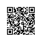 SIT9120AC-2D3-XXS166-600000X QRCode