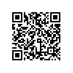 SIT9120AC-2D3-XXS166-660000T QRCode