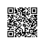 SIT9120AC-2D3-XXS166-666660T QRCode