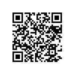 SIT9120AC-2D3-XXS166-666666X QRCode