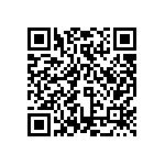 SIT9120AC-2D3-XXS212-500000T QRCode