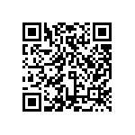 SIT9120AC-2D3-XXS212-500000X QRCode