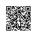 SIT9120AC-2D3-XXS50-000000X QRCode