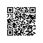 SIT9120AC-2D3-XXS74-175824T QRCode