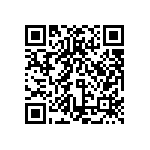 SIT9120AC-2D3-XXS75-000000Y QRCode