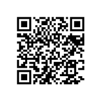 SIT9120AC-2D3-XXS98-304000Y QRCode