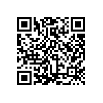 SIT9120AC-2DF-25E106-250000X QRCode