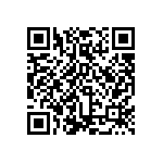 SIT9120AC-2DF-25E133-000000X QRCode