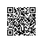 SIT9120AC-2DF-25E133-330000Y QRCode