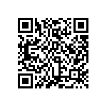 SIT9120AC-2DF-25E133-333333Y QRCode