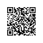 SIT9120AC-2DF-25E148-351648Y QRCode