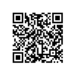 SIT9120AC-2DF-25E148-500000X QRCode