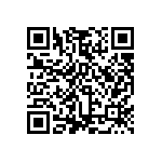 SIT9120AC-2DF-25E148-500000Y QRCode