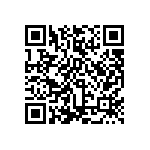 SIT9120AC-2DF-25E155-520000X QRCode