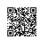 SIT9120AC-2DF-25E155-520000Y QRCode