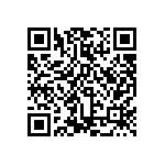 SIT9120AC-2DF-25E156-250000T QRCode