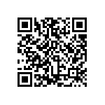 SIT9120AC-2DF-25E166-000000T QRCode