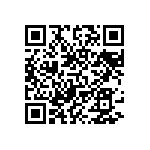 SIT9120AC-2DF-25E166-000000X QRCode