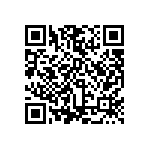 SIT9120AC-2DF-25E166-660000Y QRCode