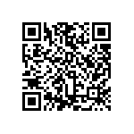 SIT9120AC-2DF-25E166-666000Y QRCode