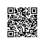 SIT9120AC-2DF-25E166-666666T QRCode