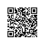 SIT9120AC-2DF-25E166-666666X QRCode