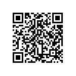 SIT9120AC-2DF-25E50-000000T QRCode