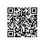 SIT9120AC-2DF-25E75-000000T QRCode