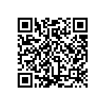 SIT9120AC-2DF-25S100-000000X QRCode