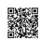 SIT9120AC-2DF-25S100-000000Y QRCode