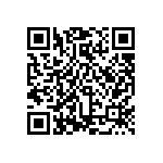 SIT9120AC-2DF-25S106-250000T QRCode