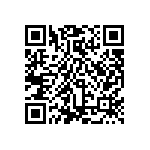 SIT9120AC-2DF-25S106-250000Y QRCode