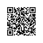 SIT9120AC-2DF-25S125-000000T QRCode