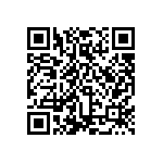 SIT9120AC-2DF-25S133-000000X QRCode