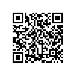 SIT9120AC-2DF-25S133-300000T QRCode