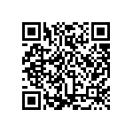 SIT9120AC-2DF-25S133-300000X QRCode