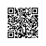 SIT9120AC-2DF-25S133-330000X QRCode