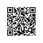 SIT9120AC-2DF-25S133-333000X QRCode