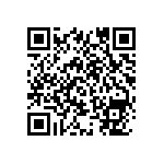 SIT9120AC-2DF-25S133-333300T QRCode