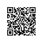 SIT9120AC-2DF-25S133-333300Y QRCode