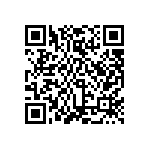 SIT9120AC-2DF-25S133-333333Y QRCode